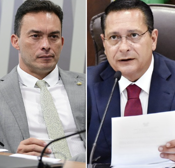 Entrada de Styvenson no PSDB faz partido voltar a ser “híbrido” no RN