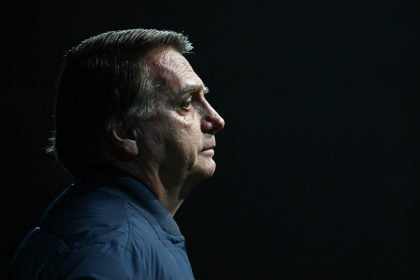 PGR denuncia ex-presidente Jair Bolsonaro por tentativa de golpe de Estado; Mauro Cid e Braga Netto também foram denunciados