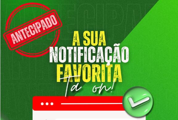 Aldo Andrade anuncia pagamento dos salários do mês de março dos servidores de Bernardino Batista