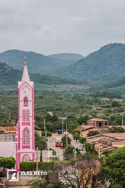 Triunfo realizará Conferência Municipal para discutir o Desenvolvimento Urbano