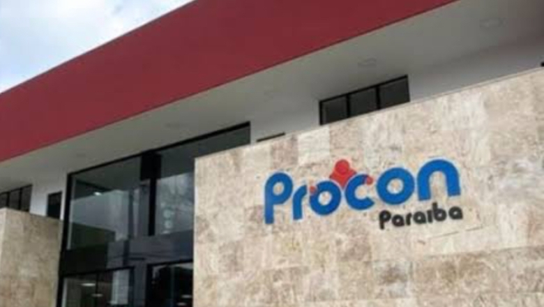 Procon-PB oferece serviço gratuito de declaração de imposto de renda