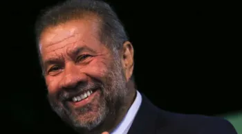 Fraude no INSS: avanço de investigação pressiona ministro
