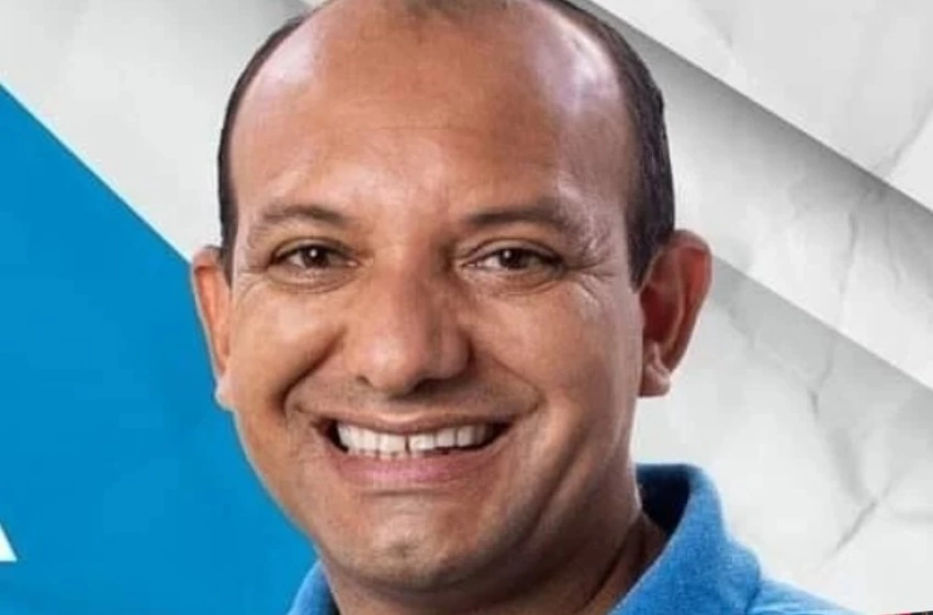 Prefeito de São José de Caiana é cassado e Justiça determina novas eleições