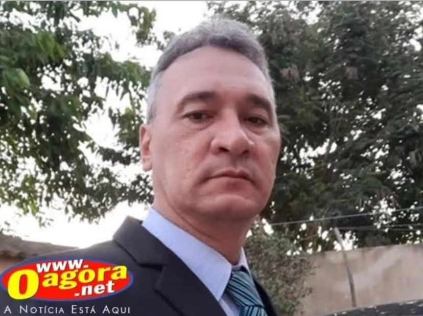 Morre o Radialista, Professor e líder sindical, Reginaldo Tavares