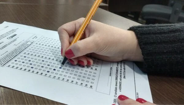 Concursos públicos abrem oportunidades para o Rio Grande do Norte