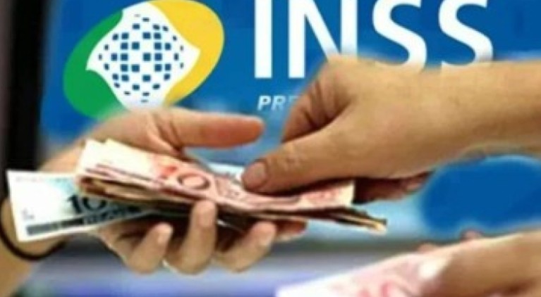 INSS diz ter notificado 9,4 milhões de beneficiários que tiveram descontos