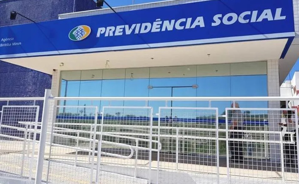 Fraude no INSS: PF apura se funerária forjou morte de idosos