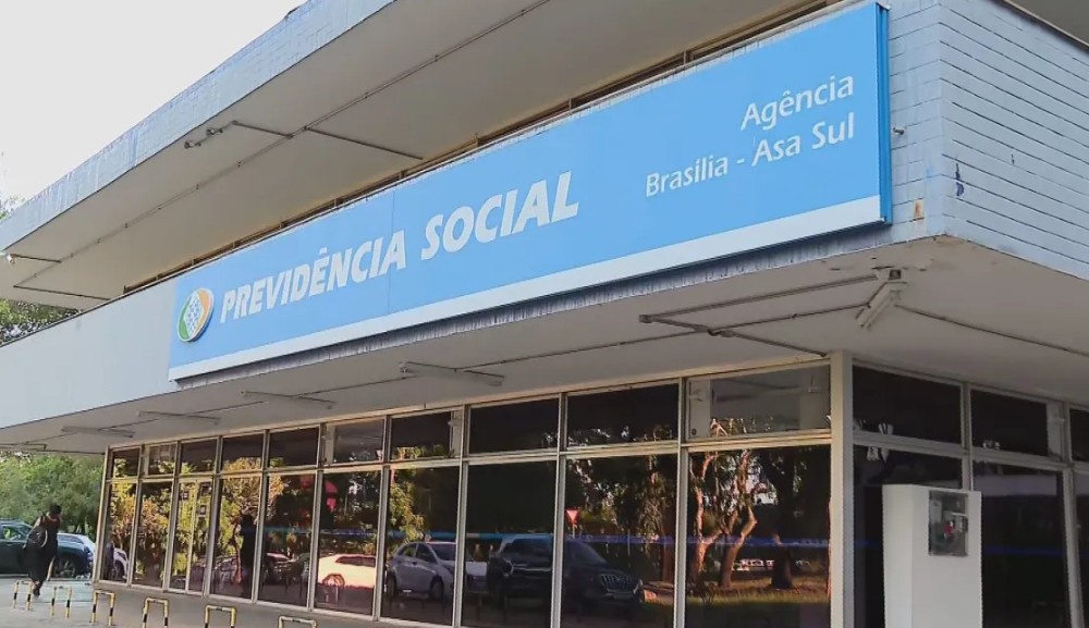 INSS: Associação fazia descontos até 180% acima do autorizado, diz PF