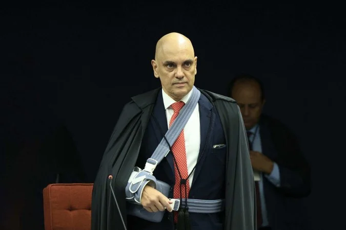 Trama golpista: militares viram réus, mas STF livra dois oficiais