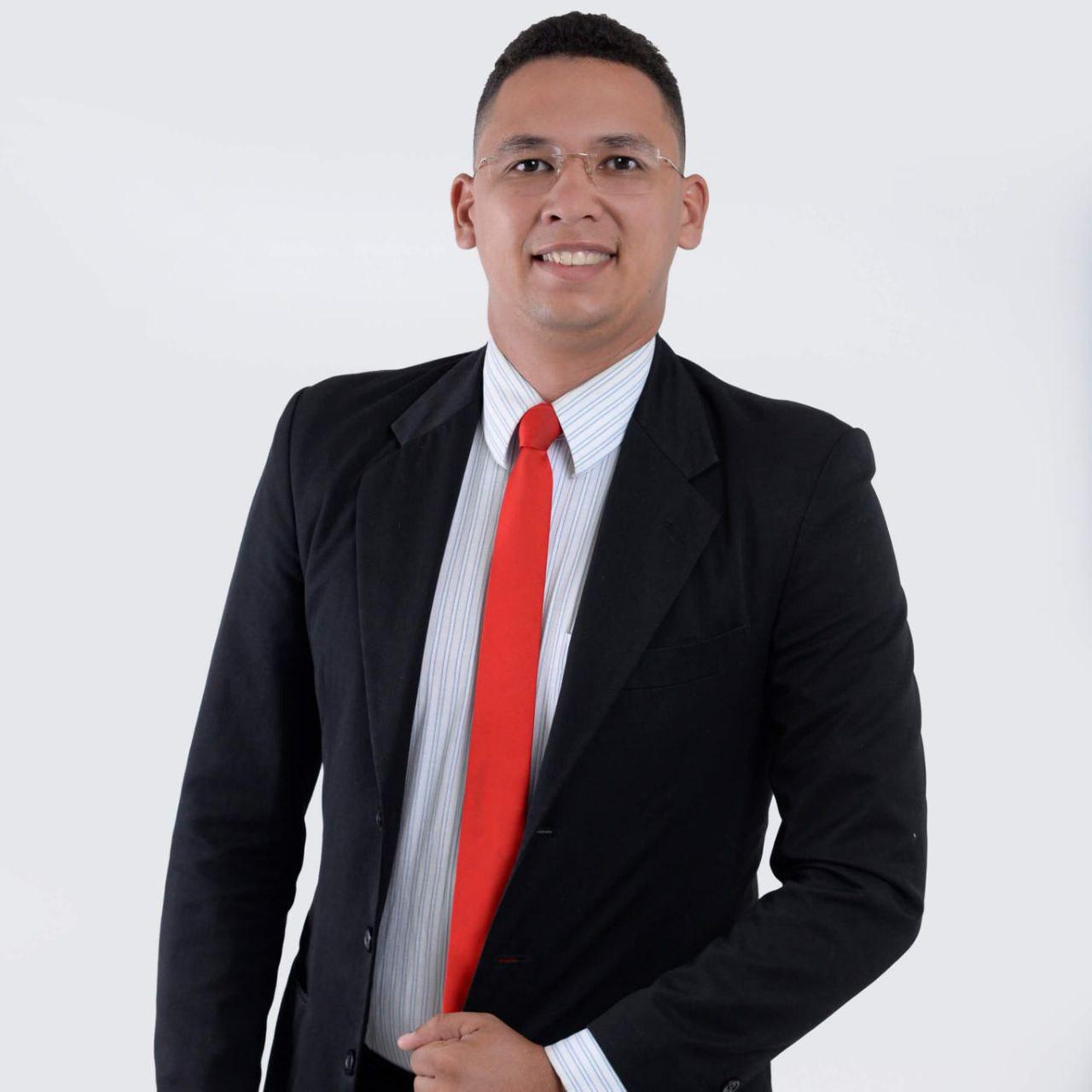 Jackson Duarte finaliza trajetória na área policial da Mais FM