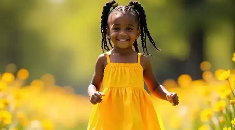 Uiraúna: Campanha Faça Bonito alerta sobre abuso infantil