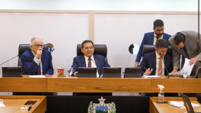 ALPB aprova inclusão para alunos com TEA ou Síndrome de Down em escolas da Paraíba