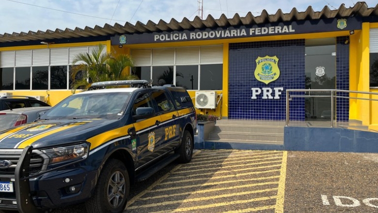 Ex-diretor da PRF confirma ordem para blitz no Nordeste, mas nega fiscalização de eleitores em 2022