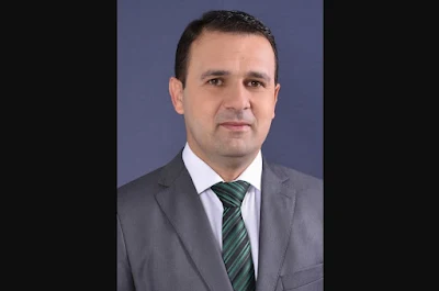 Prefeito Aldo Andrade antecipa pagamento de maio aos servidores de Bernardino Batista