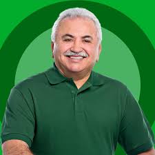 Dr Pio poderá sair candidato a deputado estadual em 2026 no RN