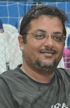 Secretaria de esportes será criada em Luís Gomes e Chico Preto será o comandante
