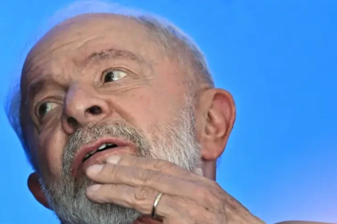 Os 3 caminhos que o governo Lula estuda para enfrentar tarifas de Trump