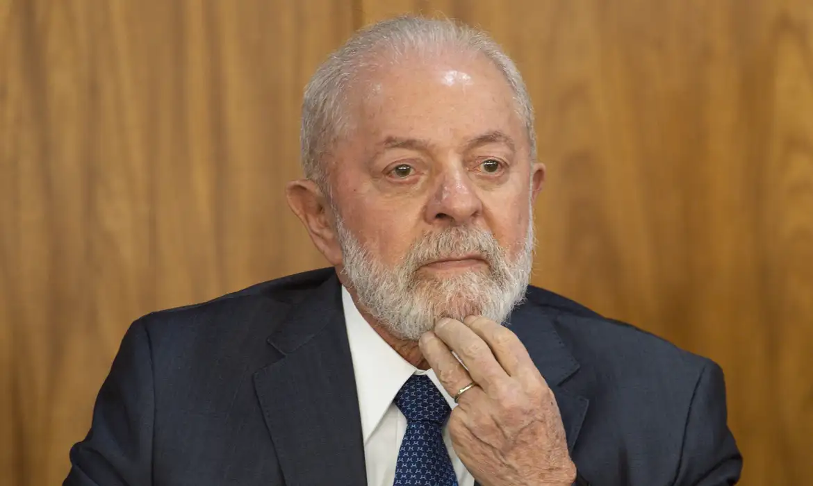 Governistas veem atalho em tarifas para recuperar apoios políticos