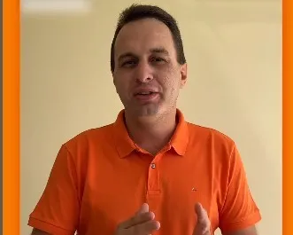 Gestão de Espedito Filho em Triunfo rompe paradigmas e antecipa meta nacional de alfabetização: um salto histórico rumo à excelência educacional