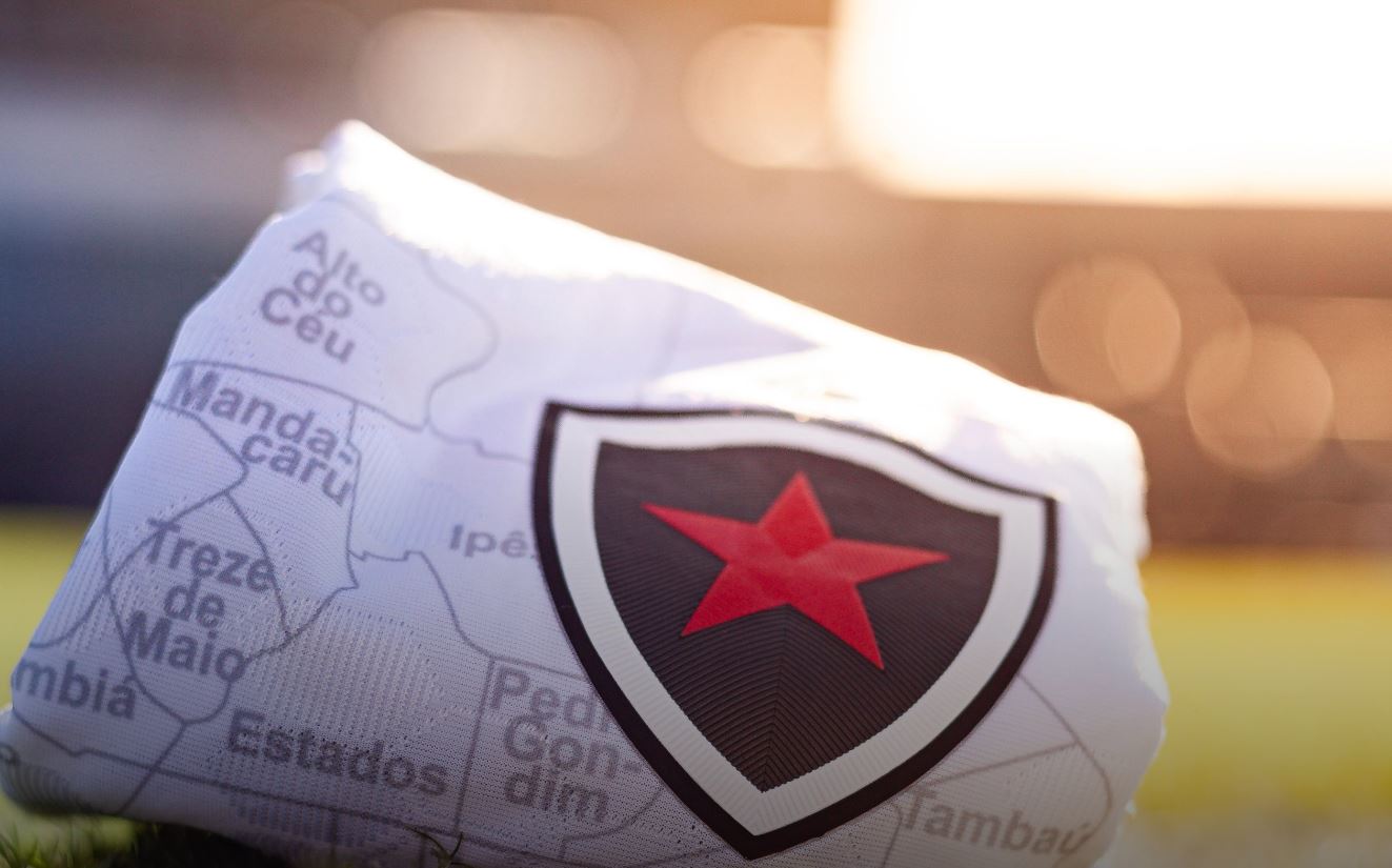 Conselheiro do Botafogo-PB propõe concurso para escolha do hino oficial do clube