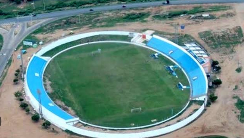 FPF divulga tabela e regulamento da 2ª divisão do Paraibano; Atlético de Cajazeiras estreia fora de casa
