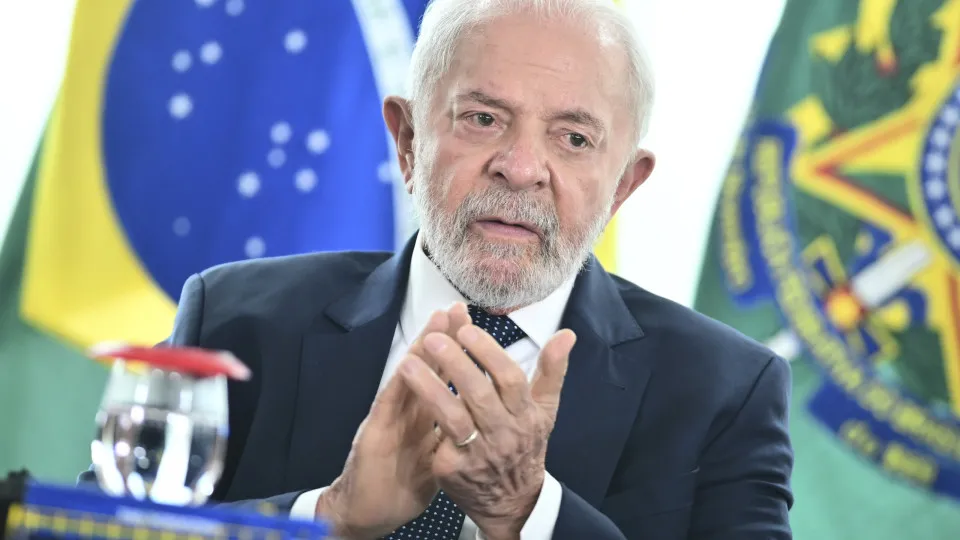 Base de Lula tem impasses nos estados do Nordeste para eleições de 2026