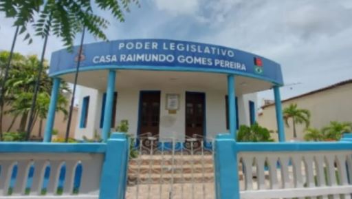 CÂMARA MUNICIPAL DE SÃO JOÃO DO RIO DO PEIΧΕ RETOMA ATIVIDADES LEGISLATIVAS NA PRÓXIMA SEGUNDA-FEIRA (4)