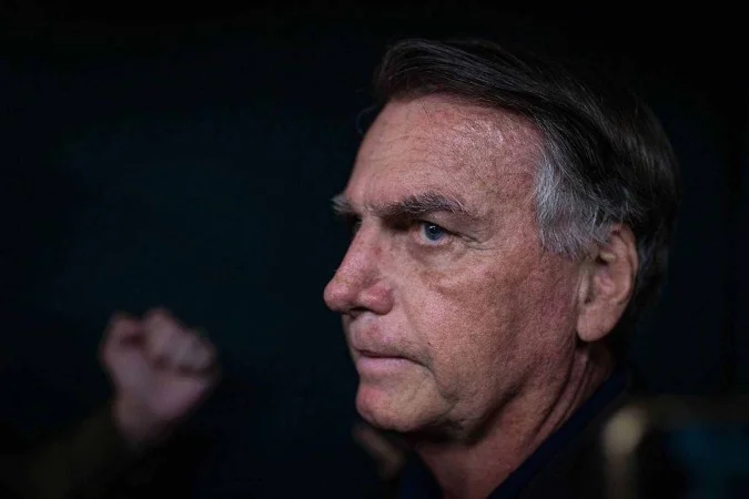 Bolsonaro preso: quais são as regras da prisão domiciliar?