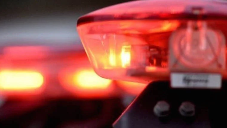 Homem é encontrado morto com mãos amarradas