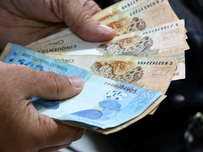 Sindicato denuncia Governo do RN por atraso de dois meses nos consignados