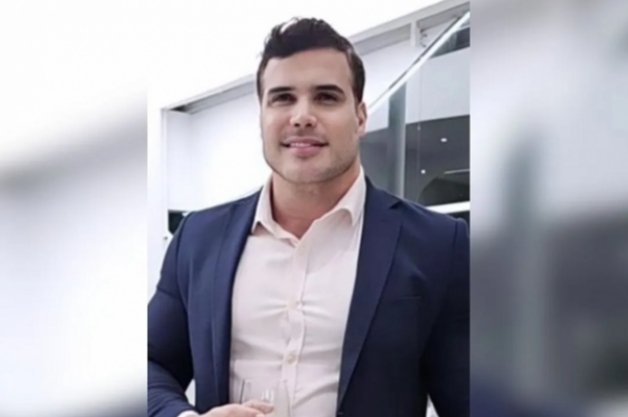 Quem é o empresário que se declara ‘cristão, marido, pai e patriota’, preso por matar gari durante briga de trânsito