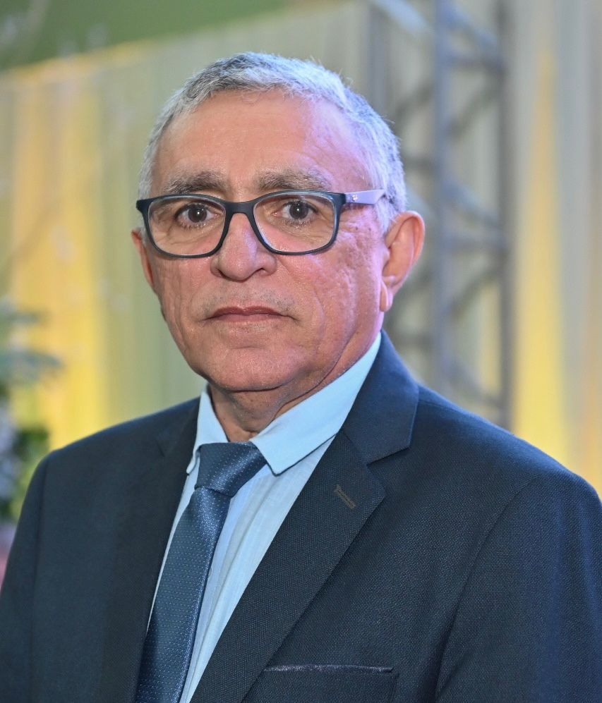 GRANDE CONQUISTA PARA POÇO DANTAS: PREFEITO ITAMAR MOREIRA QUITA DÍVIDA HISTÓRICA DOS CONSIGNADOS DA CAIXA
