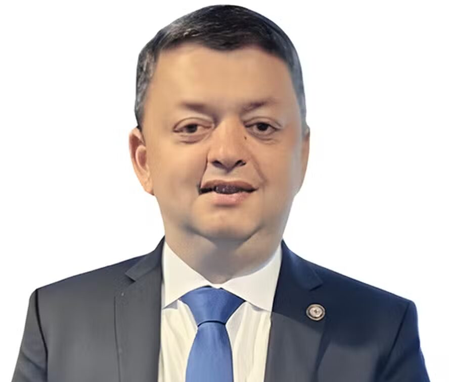 Ex-assessor de Motta condenado por desvio de recursos assume Codevasf na Paraíba