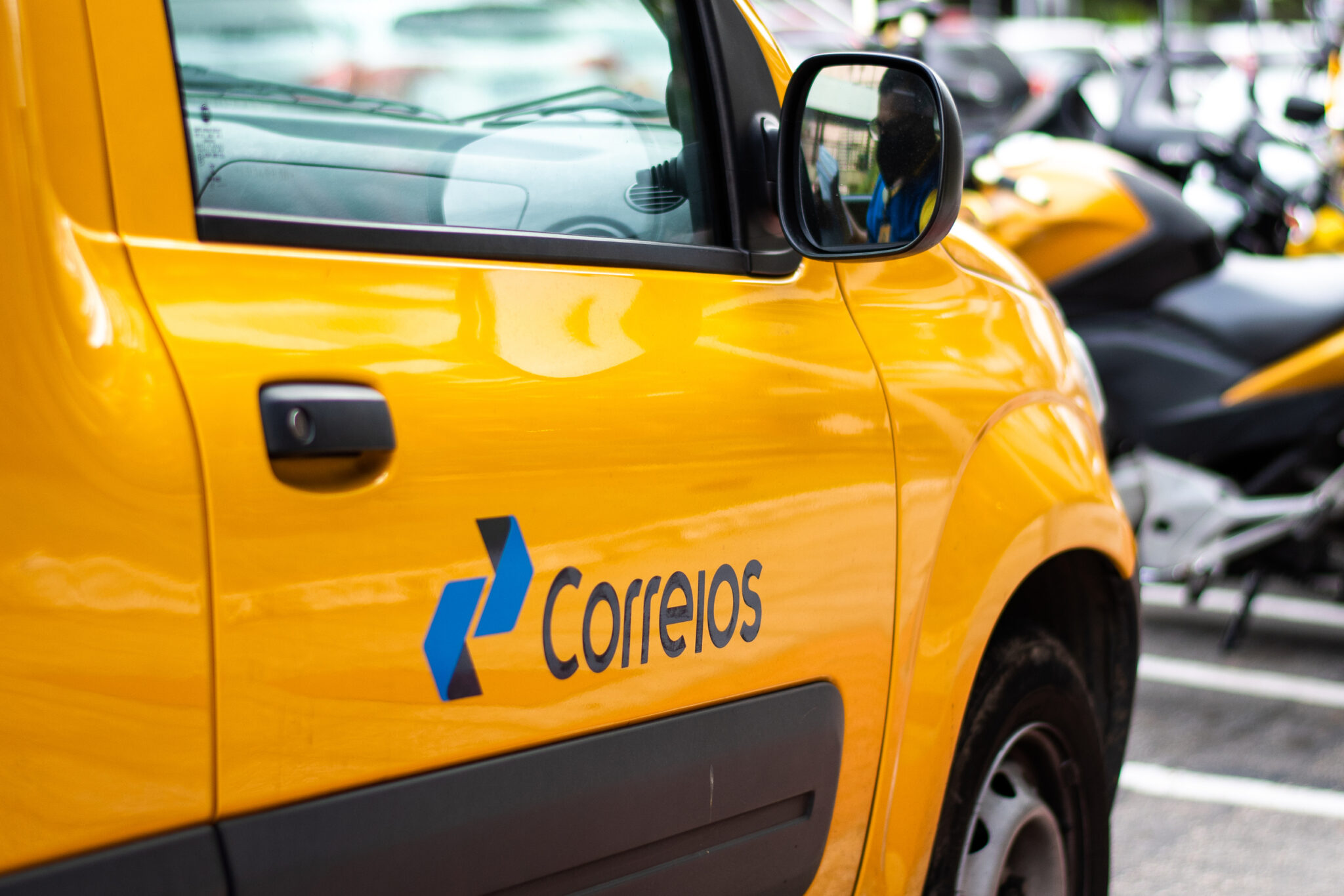 Polícia Federal investiga desvio de encomendas dos Correios na Paraíba
