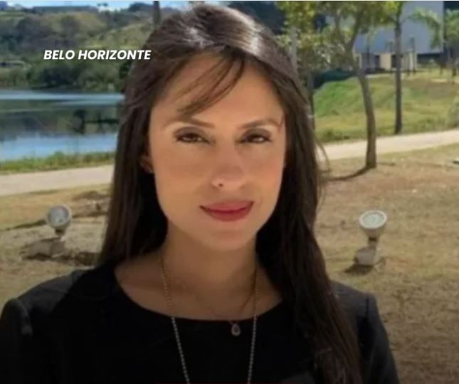 DELEGADA ANA PAULA É INDICIADA E PODE SER DEMITIDA DA POLÍCIA CIVIL