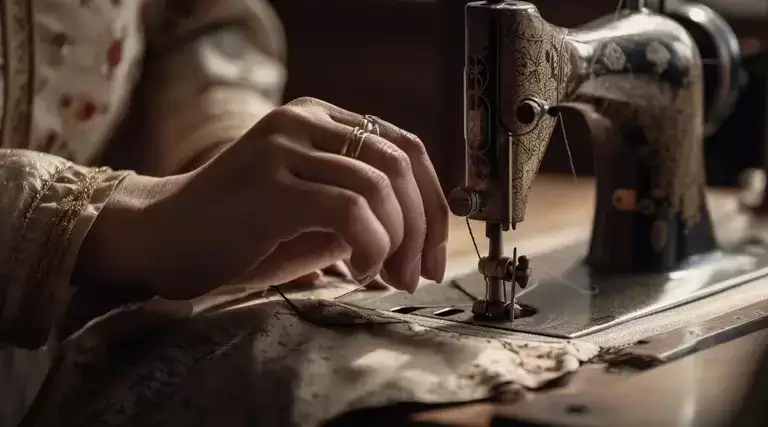 Prefeitura de Uiraúna abre inscrições para Artesãos