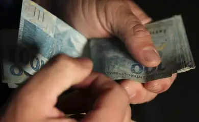 Prefeitura de Bernardino Batista antecipa pagamento de todos os servidores referente a setembro