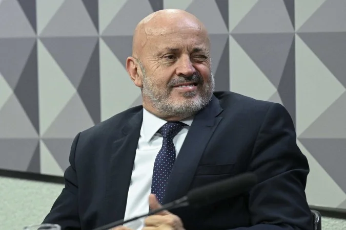 “Careca do INSS” deve continuar preso