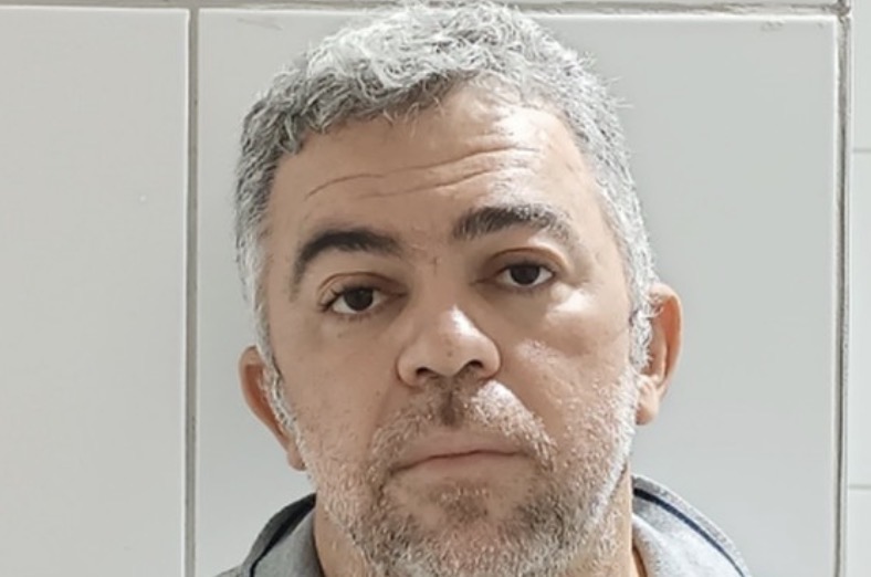 Ex-policial militar de Patos é apontado como chefe de esquema de fraudes em concursos públicos; conheça
