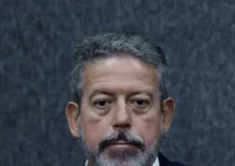Arthur Lira atua para conter retaliação