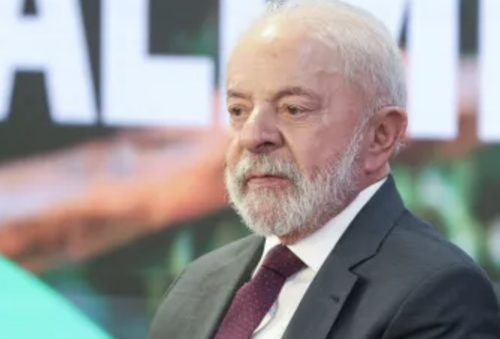Ministros do STF aconselham Lula a escolher nome “firme” e “moderado”