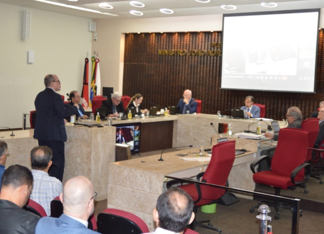 TCE-PB aponta aumento de 80% nos gastos municipais com festas juninas entre 2023 e 2025; Cajazeiras e Conceição aparecem na lista 