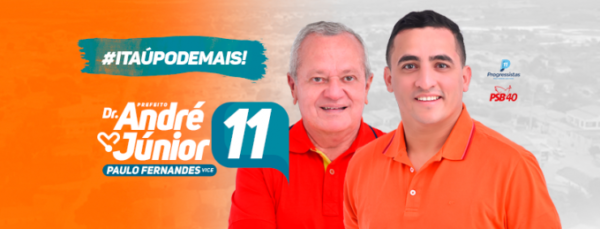 TRE-RN cassa prefeito e vice-prefeito oestanos