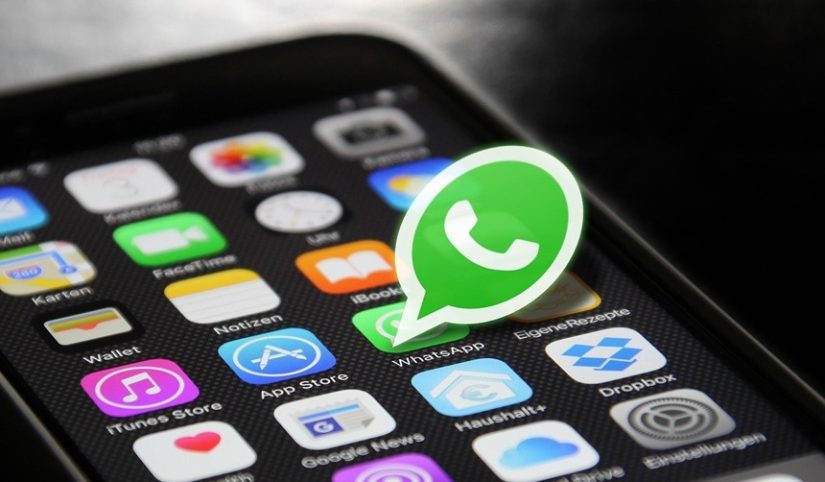 Anatel faz alerta sobre golpe do WhatsApp falso e dá orientações para consumidor se proteger e denunciar