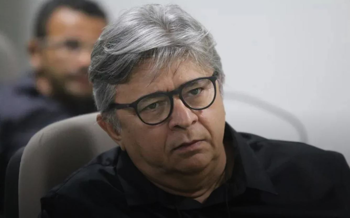 Aldeone manda recado para FPF sobre clássico contra o Atlético: ‘Espero que seja no Marizão’