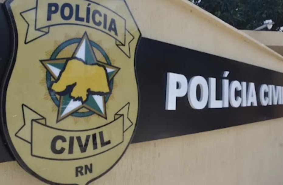 Influenciadores viram alvo de operação contra rifas ilegais no RN; Polícia bloqueia R$ 700 mil