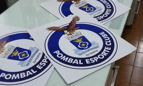 Sousa contrata meia-atacante Mateusinho, ex- Iguatu, e Pombal acerta com meia Otávio Feitosa