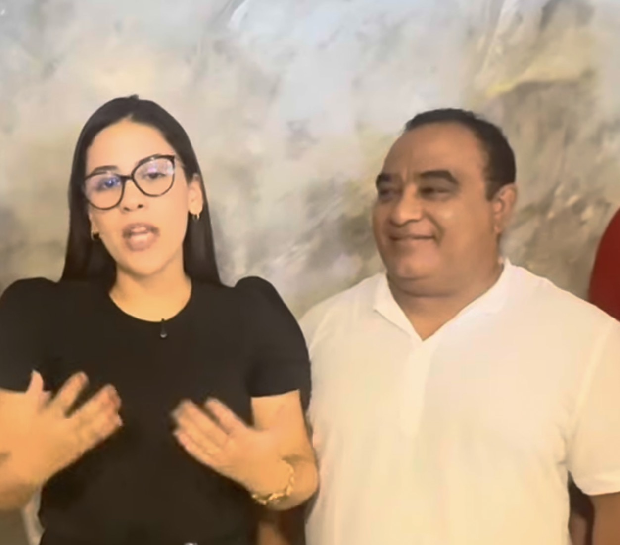 Após quase um ano de gestão, Mylena Nogueira segue ofuscada e Monte Horebe ainda vive sob a sombra de Marcos Eron