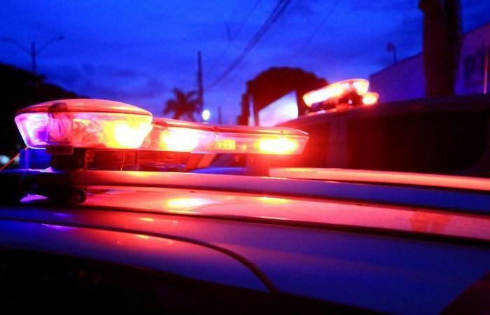 Homem foragido por assalto em São João do Rio do Peixe é localizado e preso em Cajazeiras