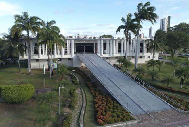 Governo Fátima Bezerra garante R$ 855 milhões para investimentos no Rio Grande do Norte